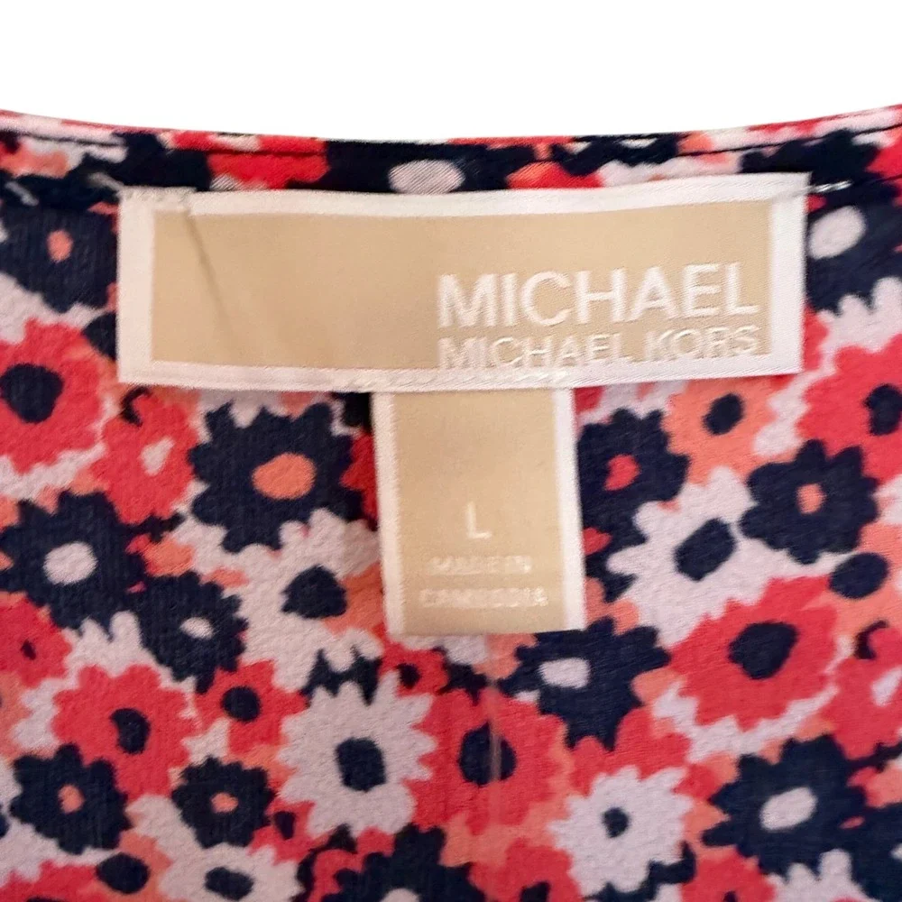 Michael Kors michael kors